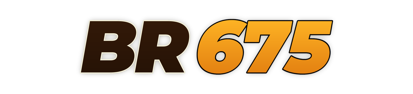 br675